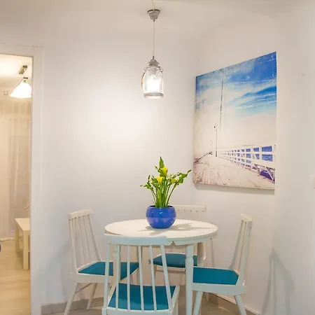 Playa A 500m En Centro Historico Alicante- Holidays B&f *