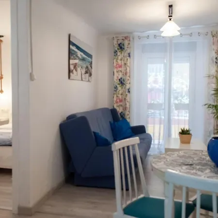 Apartment Playa A 500m En Centro Historico Alicante- Holidays B&f Alicante