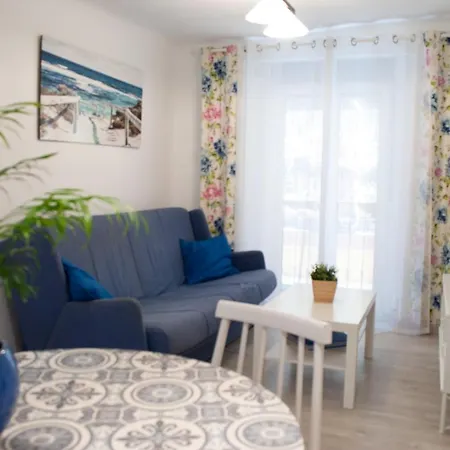 Playa A 500m En Centro Historico Alicante- Holidays B&f Apartment