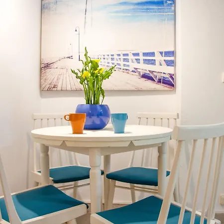 Playa A 500m En Centro Historico Alicante- Holidays B&f Alicante